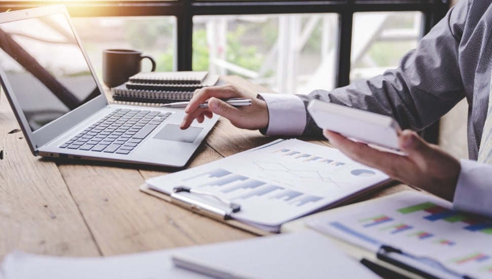 What Does Your Financial Institution Need to Know About Your Company’s Ownership in 2025?