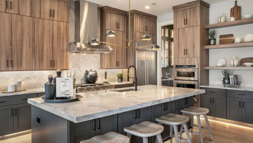 New Toll Brothers Community Brings 54 Homes to Collegeville on Former Farm Site