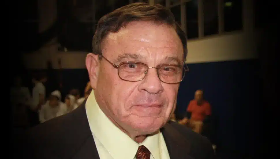 William A. Graham IV, Longtime Montgomery County Resident, Businessman, Philanthropist, Remembered