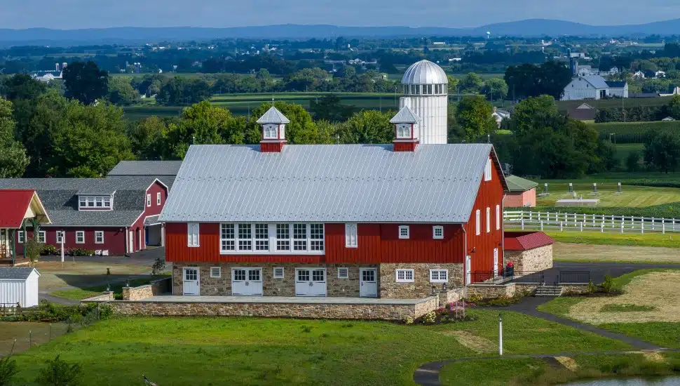 Paradise Station: A Timeless Escape Where 55 Years of History and Hospitality Meet