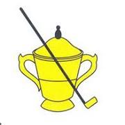 Gulph Mills Golf Club logo