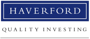 Haverford Trust logo