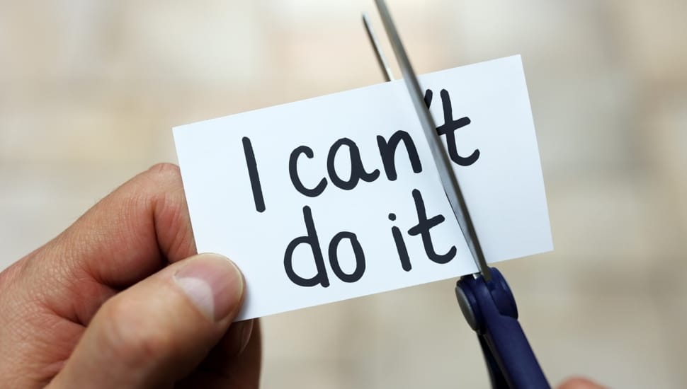 Your Q2 Game Plan: Don’t Just Keep Going — Keep Growing