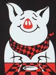 John’s Roast Pork logo