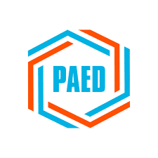 PAED Logo