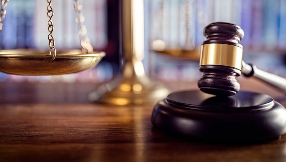 Beneficial Ownership Reporting Is Back: What Does It Mean for Your Business?