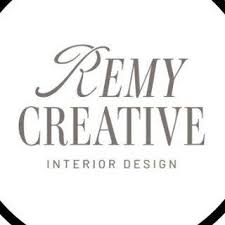 Remy Creative Logo 
