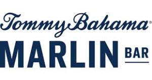 Tommy Bahama logo