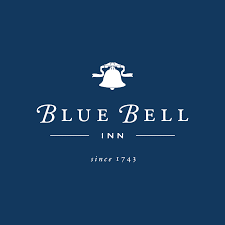 Blue Bell Inn