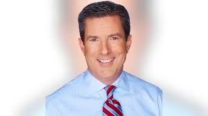 Bob Kelly