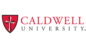 Caldwell University