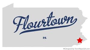 Flourtown