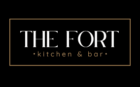 Fort Kitchen & Bar