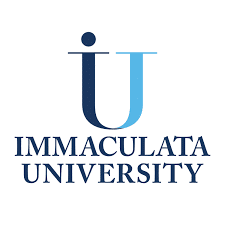 Immaculata University