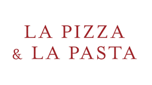 La Pizza & La Pasta