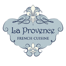 La Provence