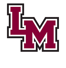 Lower Merion High School