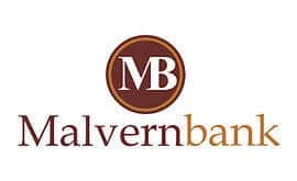 Malvern Bank