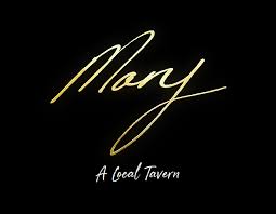 Mary in Ambler