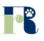 Rylie's Rescue logo