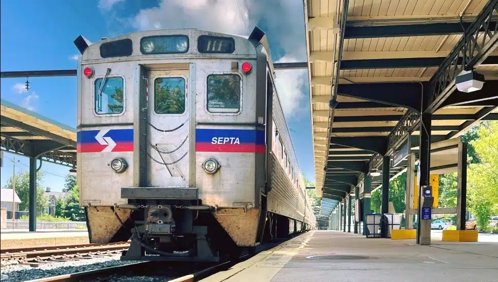 Montco Leaders Warn SEPTA Cuts Threaten Regional Livability