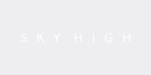 Skyhigh