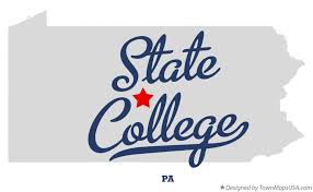 State College