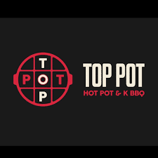 Top Pot & Korean BBQ