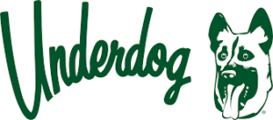 Underdog Apparel
