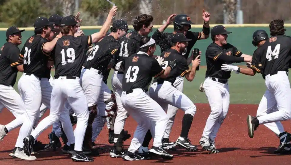 Ex-MLB Manager Fredi González Finds New Purpose with Ursinus Baseball