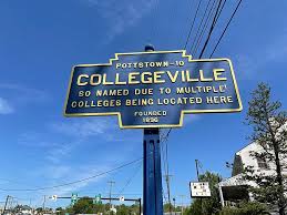 collegeville