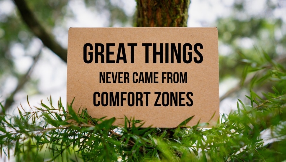 The Path to Growth Starts Within: Activating Your Assets Is the Key to Your Next Level