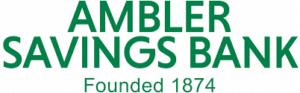 Ambler Savings Bank