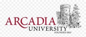 Arcadia University
