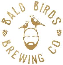 Bald Birds Brewing
