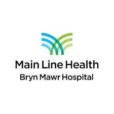 Bryn Mawr Hospital