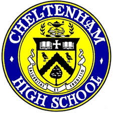 Cheltenham High School
