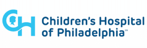 Children’s Hospital of Philadelphia