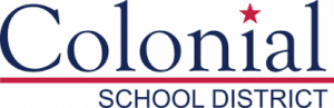 Colonial School District