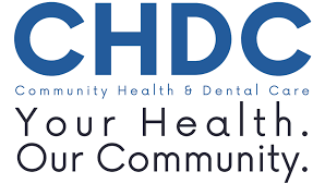 Community Health & Dental Care