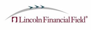 Lincoln Financial Field