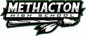 Methacton High School