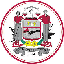 Montgomery County Commissioners