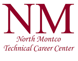 North Montco Technical Career Center