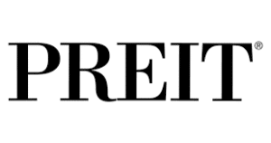 PREIT
