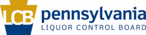 Pennsylvania Liquor Control Board