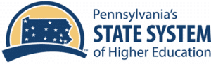 Pennsylvania State System of Higher Education