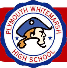 Plymouth Whitemarsh High School