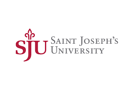 St. Joseph's University
