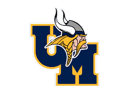 Upper Merion Area High School